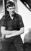 ALB8319526011.jpg