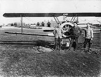 ALB920382a010.jpg