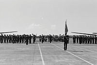 Ak224-21-90.JPG