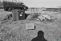 WgG492-23a-79.JPG