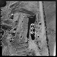 GisTin1frame8558_1.JPG