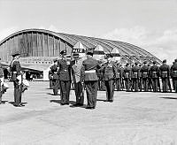 WhG5204-53_1.JPG