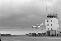 OhG2715-84.jpg