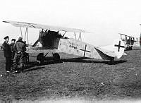 ALB8319526584.jpg
