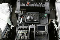 MUS25028.jpg
