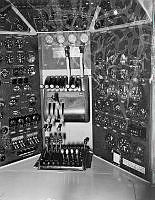 WhG9924-56.JPG