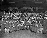 NelG1301-45_1.JPG