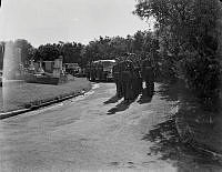 WhG3924-52_1.JPG
