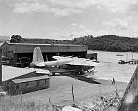 ArdG1030-45.jpg