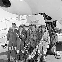 OhG8003-73_1.JPG