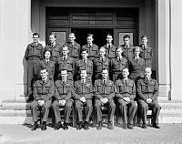 WhG4470-53_1_1.JPG