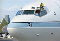 Ak294-94_1.JPG