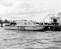LbG185-51_1.JPG