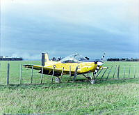 Oh1194-98.JPG