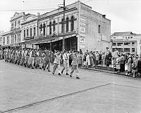 WhG4152-53_1_1_1.JPG