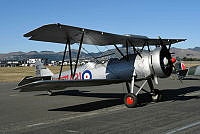 MUS21137_1_1_1.jpg