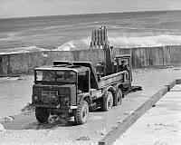 PR1530-R15-10-75.jpg