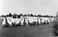 1993-019.15ab.jpg