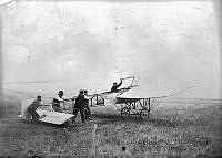 WgG692-79.jpg