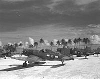 PR4874.jpg
