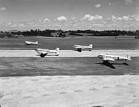 WhG3219-52_1.JPG