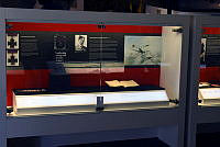 MUS21105.JPG