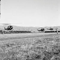 PR6891-67.jpg