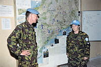 Oh1027-18-00_1_1_1_1.JPG