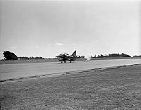 PR1149-R1-3-74.jpg