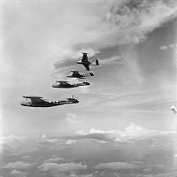 PR157-56.JPG