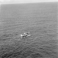 5SqnSortie35-50-71.JPG