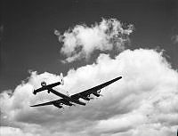 WhG5253-53.jpg