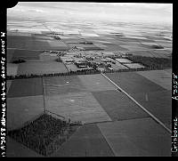 GisG950-A3058.JPG