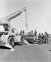 OhG1880-82.JPG