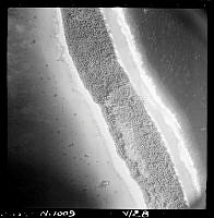 LbAFtin6frameV28.jpg
