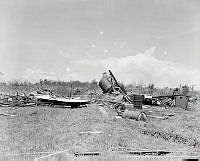 LbG270-52_1.JPG