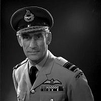 Port StGeorge DF 1.jpg