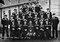 OhOG3439-46.jpg