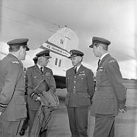 WgG8589-71.jpg