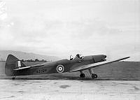 PR344.jpg