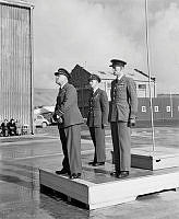 WhG3545-52_1.JPG