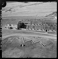 GisTin1frame8552_1.JPG