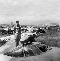 ALB971531109.jpg