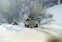 PA191-27-95.JPG