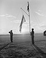 WgG1458-78.jpg