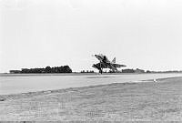PR1149-R1-35a-74.jpg