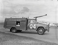 WgG1974-67.JPG