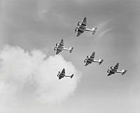 WhG3207-52_1_1.JPG