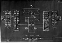 WhG818-43_1.JPG