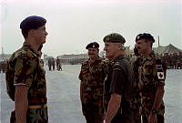 PD27-10-91.jpg